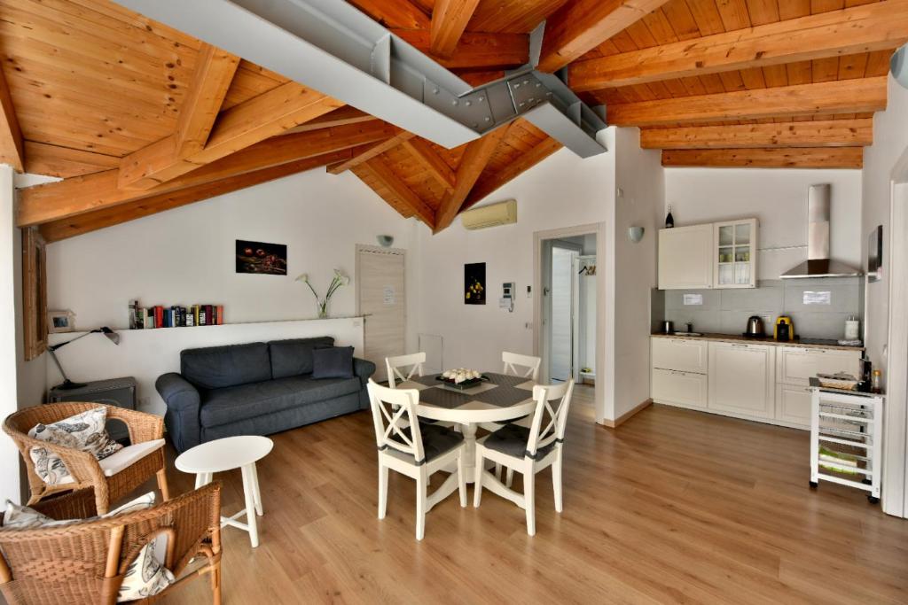 B&B Fiera Milano Rho photo 2