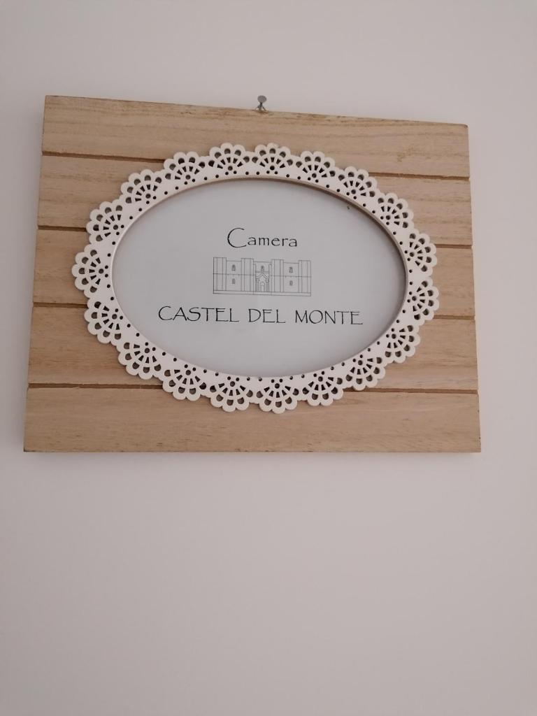 B&B Curtopassi photo 1