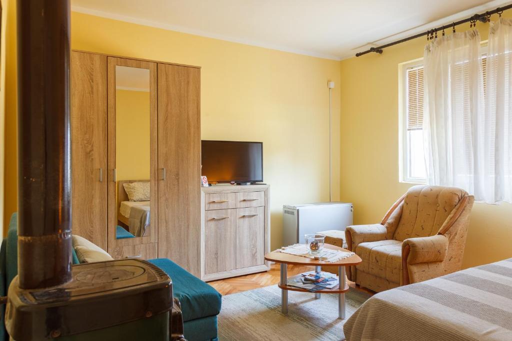 Apartman Bogojevic photo 3