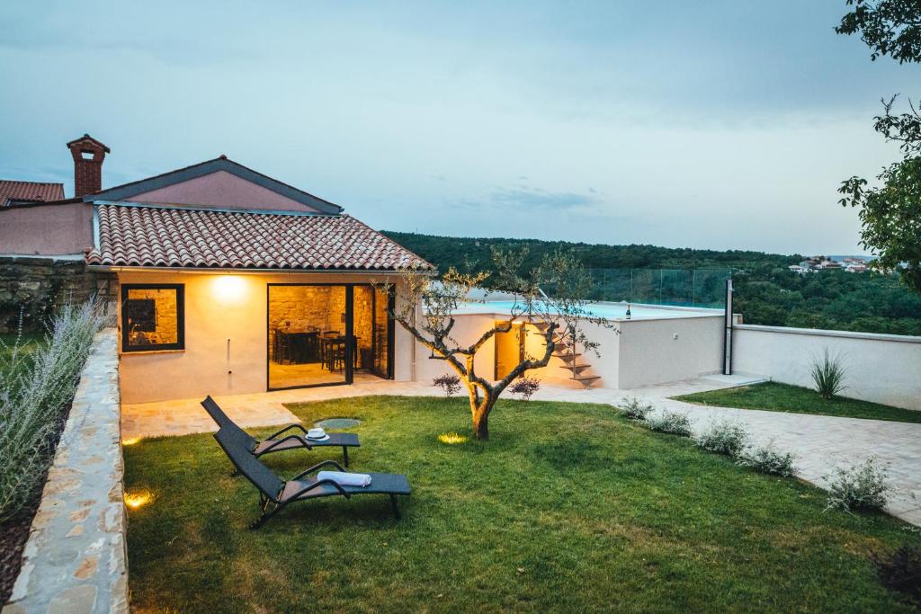 Roner Resort photo 4