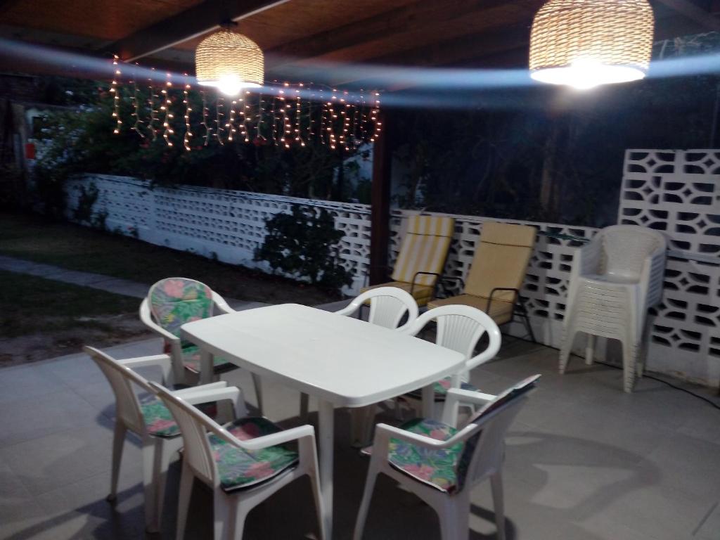 CASA CUCHILLA ALTA photo 3