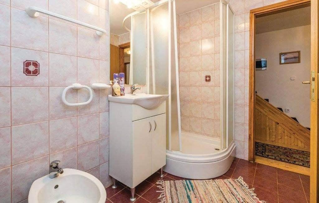 Apartman Svetličić photo 4