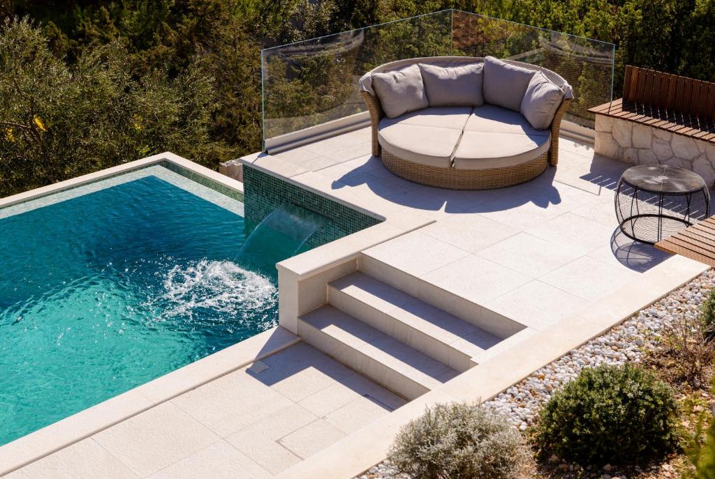 Villa Nerium photo 2