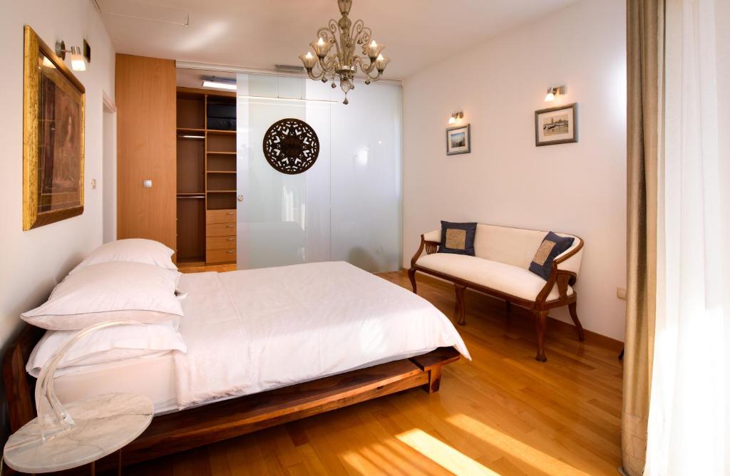 Villa Nerium photo 4