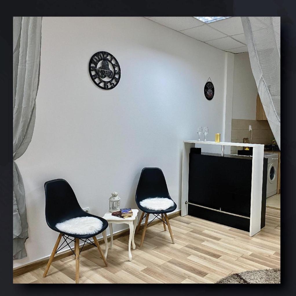 Sky Apartman photo 1