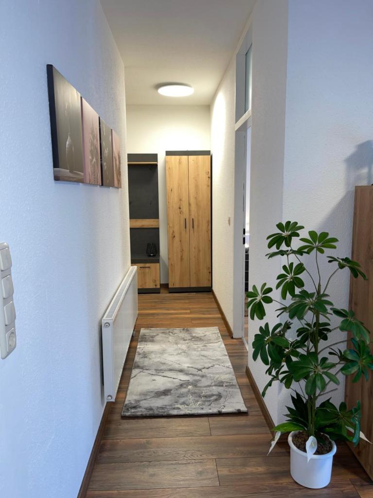 Ferienwohnung Linda incl Pool, Sauna & Tiefgarage photo 3