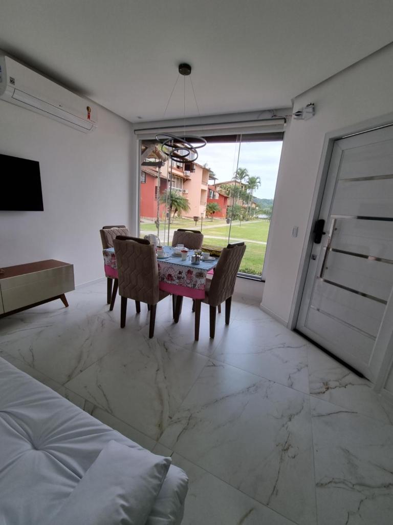 Apartamento Angra dos Reis 2 novo photo 3