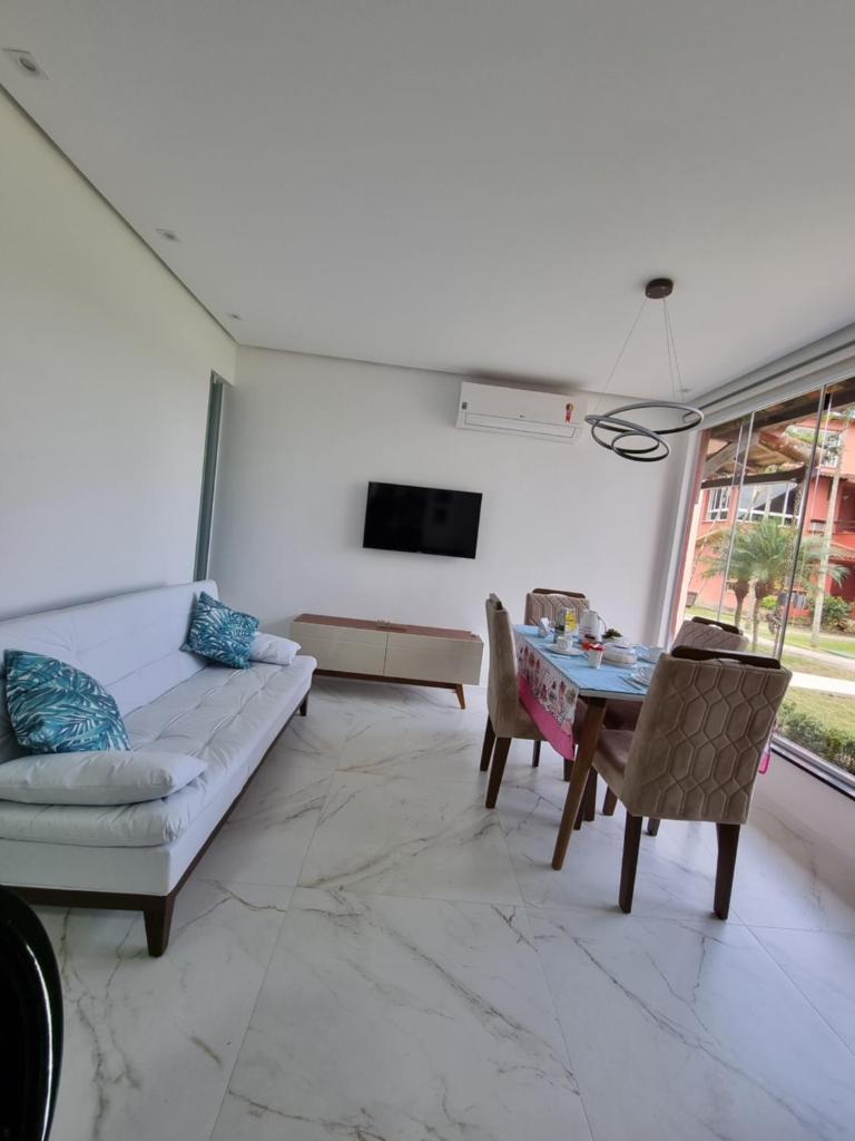Apartamento Angra dos Reis 2 novo photo 2