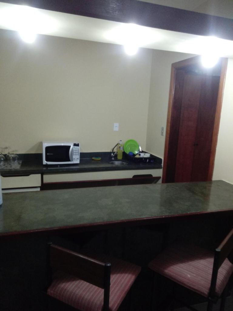 Flat - Palladium Apart Service photo 2