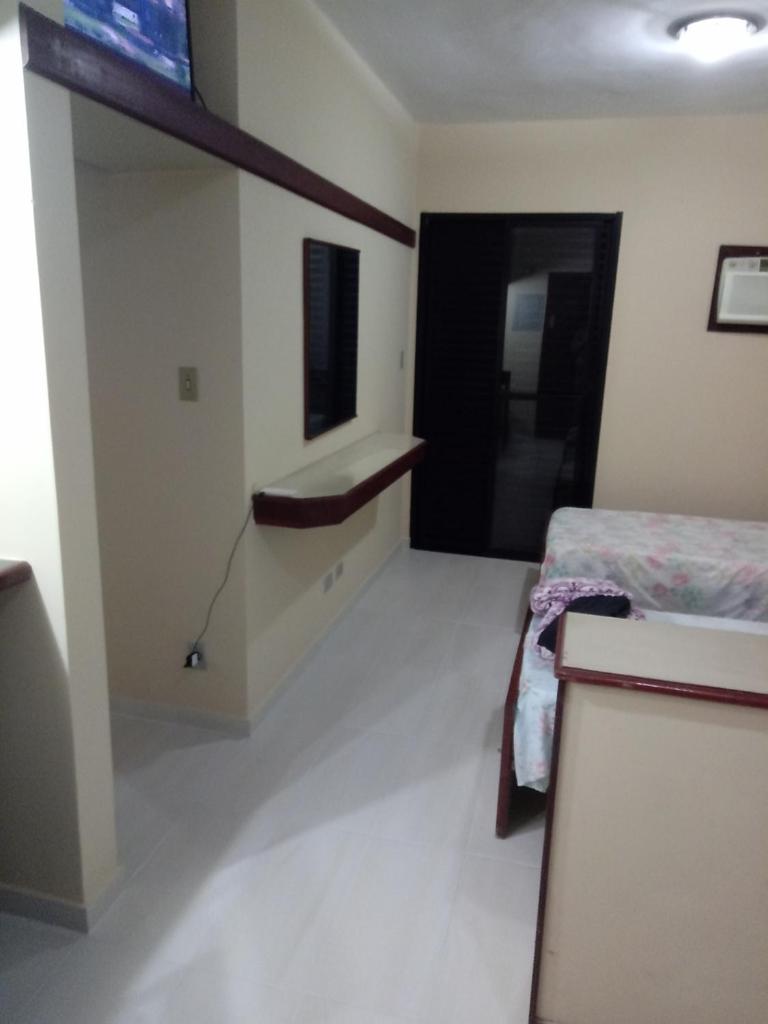 Flat - Palladium Apart Service photo 1