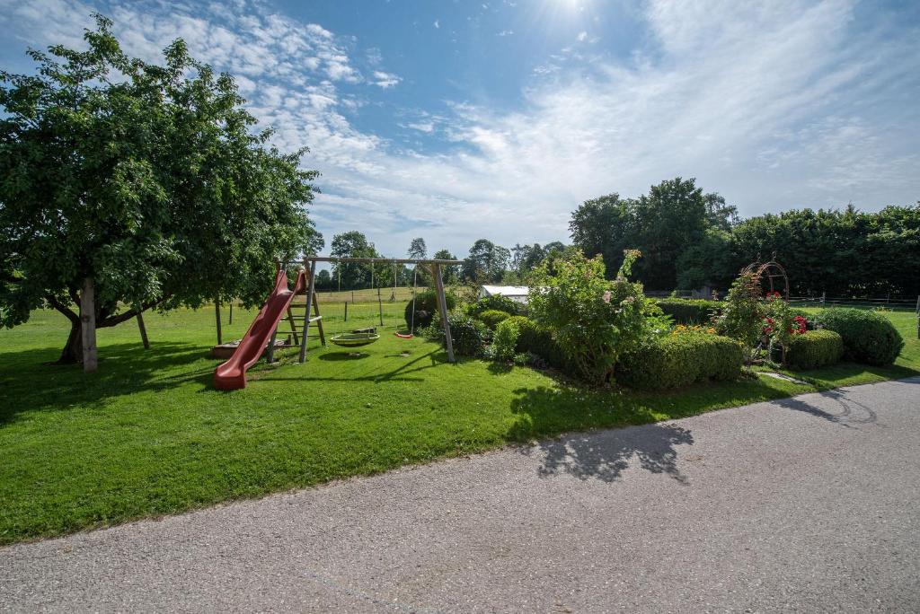 Utznhof photo 3