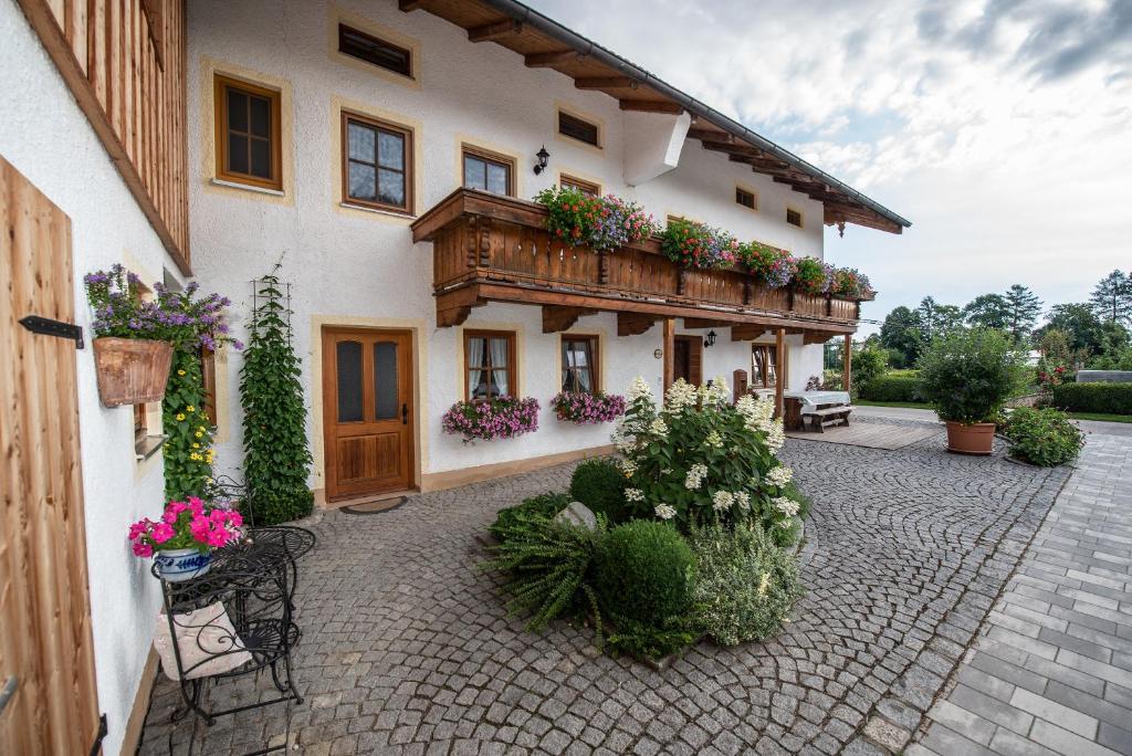 Utznhof photo 2