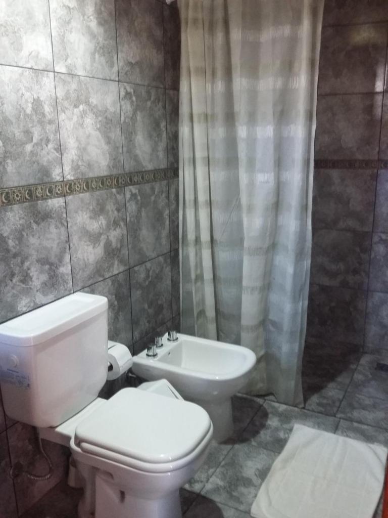 Hospedaje Doña Velia photo 2