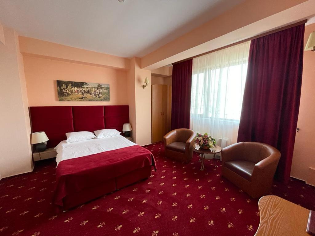 Одноместный (Одноместный номер), Hotel Class