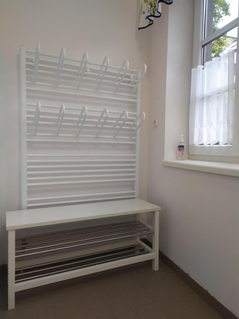 Apartmán Poštolka photo 3