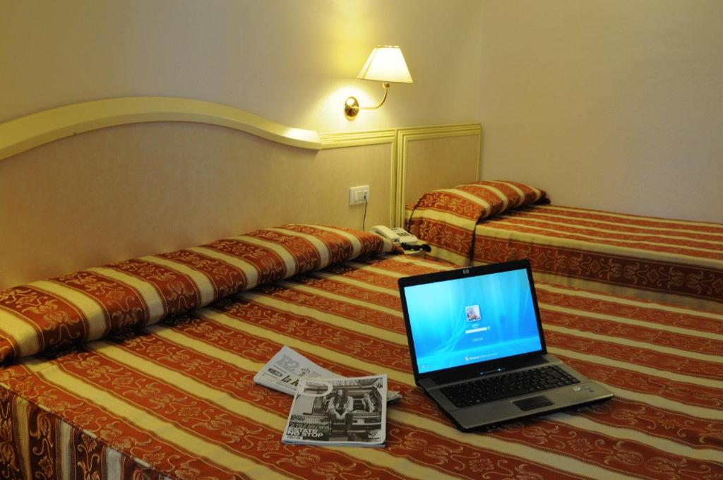 Hotel Corallo photo 3
