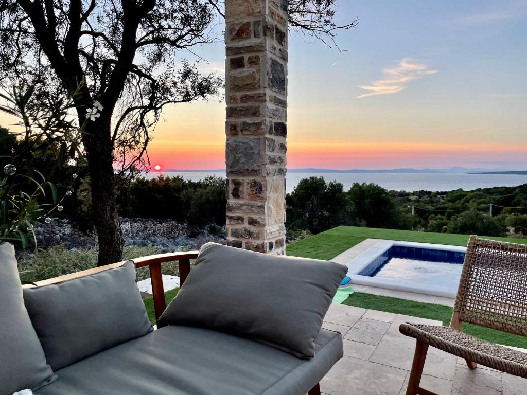 Villa Riba photo 4