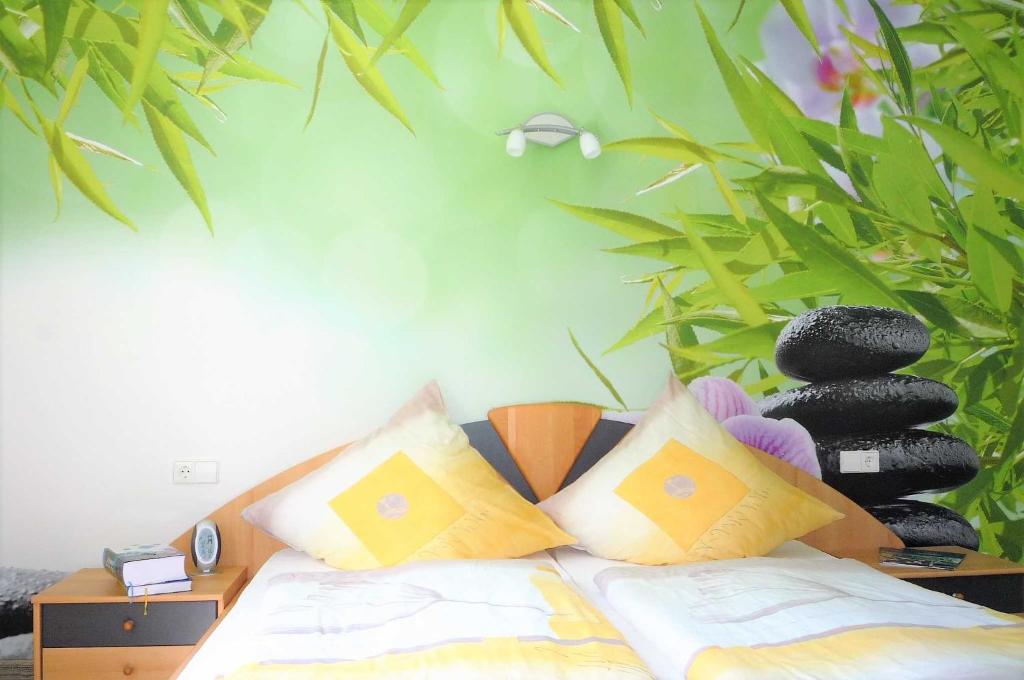 Ferienwohnung In der Ruhl photo 1