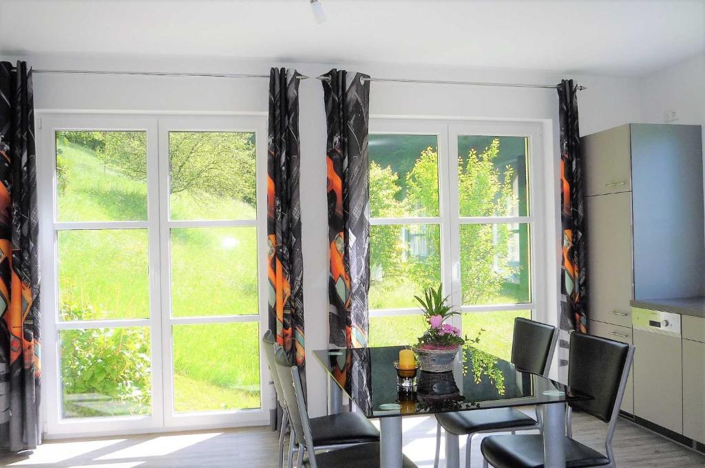 Ferienwohnung In der Ruhl photo 4