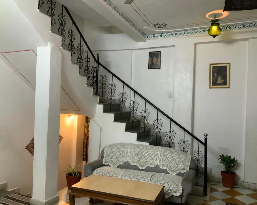 Full View Villa photo 4