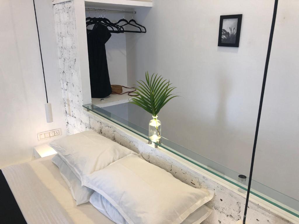 Satta Beach Residence photo 2