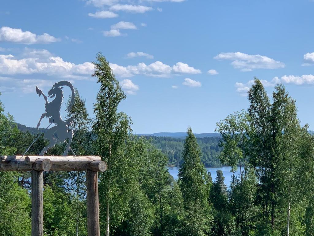 Åsbergbo Vandrarhem photo 3