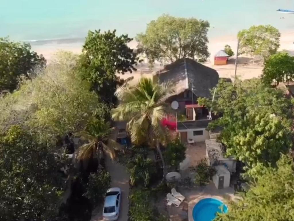 Villa Rosa photo 1