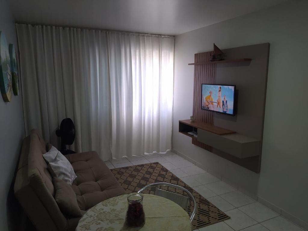 Apartamento na orla de Maceió photo 1