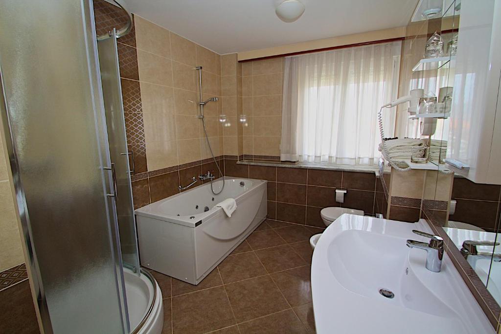Hotel Trogir Palace photo 3