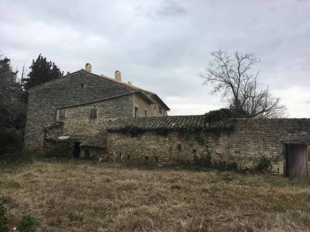 LES GITES DU LAUZON photo 2