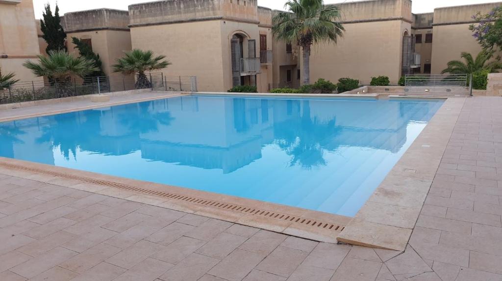 Luxurious apartment with views of Comino and Malta photo 3