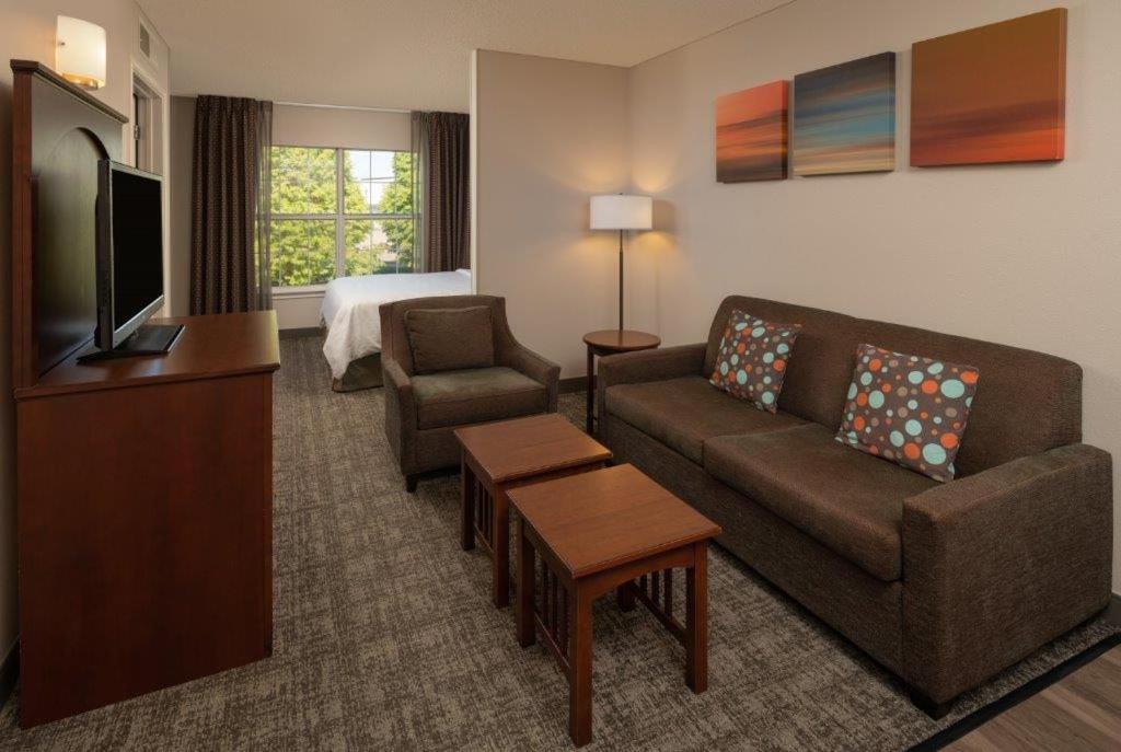Staybridge Suites Denver Tech Center, an IHG Hotel photo 3