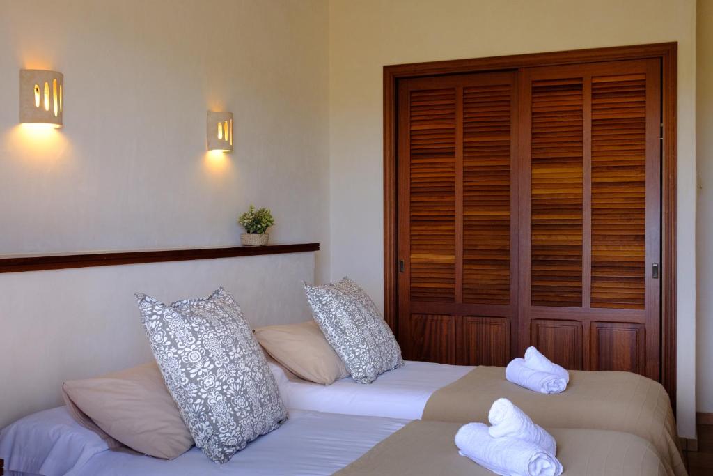 Mansion Ses Oliveres photo 4