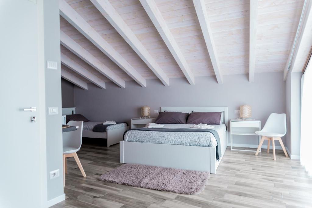 Via Mazzini B & B (MXP) photo 3