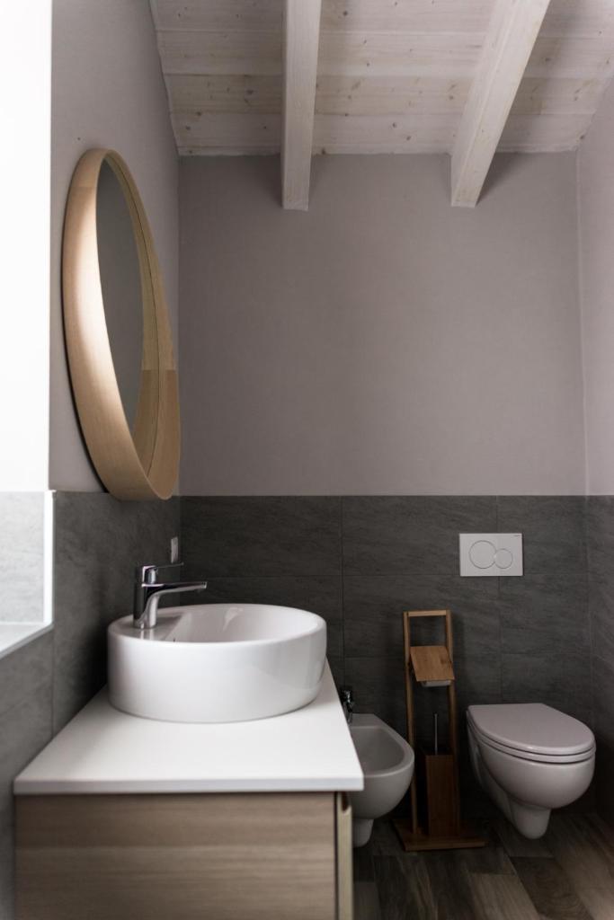 Via Mazzini B & B (MXP) photo 4