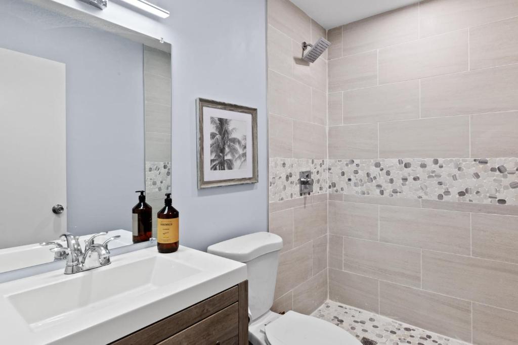 Gorgeous Residence on Buttonwood Lane with Bikes photo 2