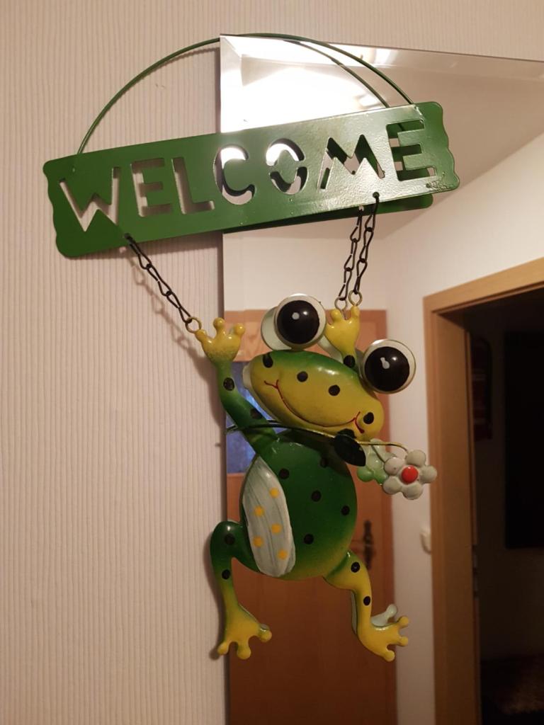 Monteurwohnung nur berufsmäßig zu buchen photo 3