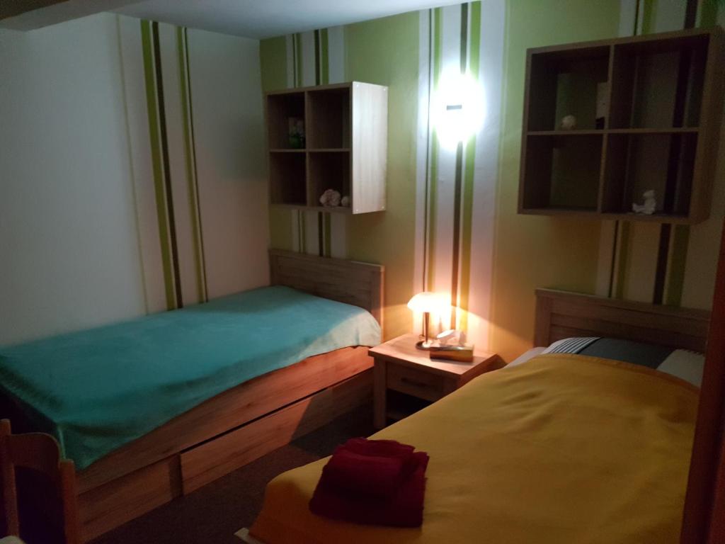 Monteurwohnung nur berufsmäßig zu buchen photo 1