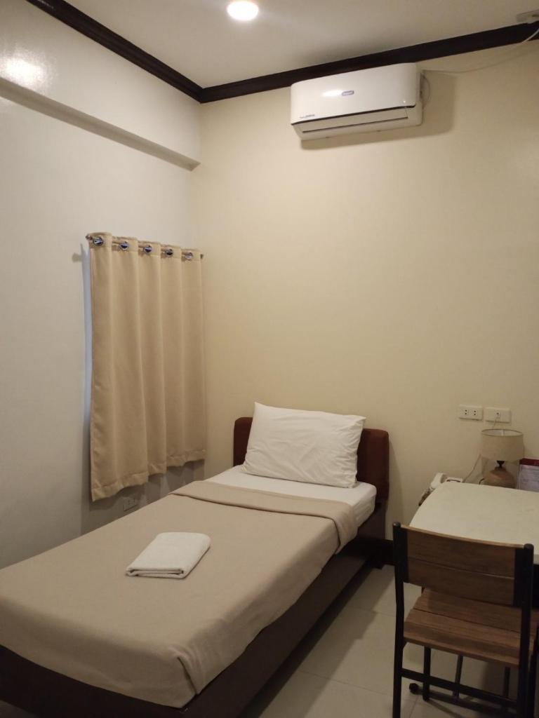 AB Star Suites photo 2