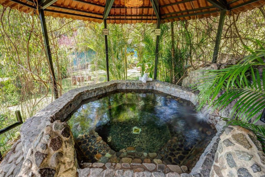 Regis Hotel Spa photo 1