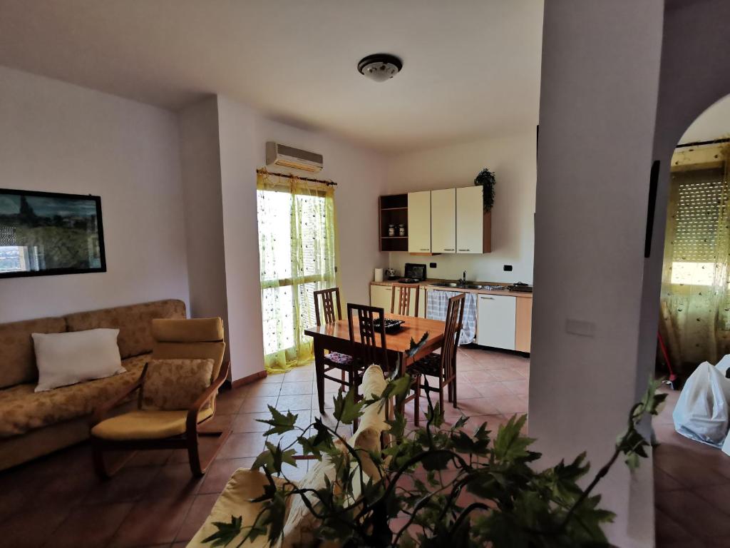 La casa nel villaggio photo 4