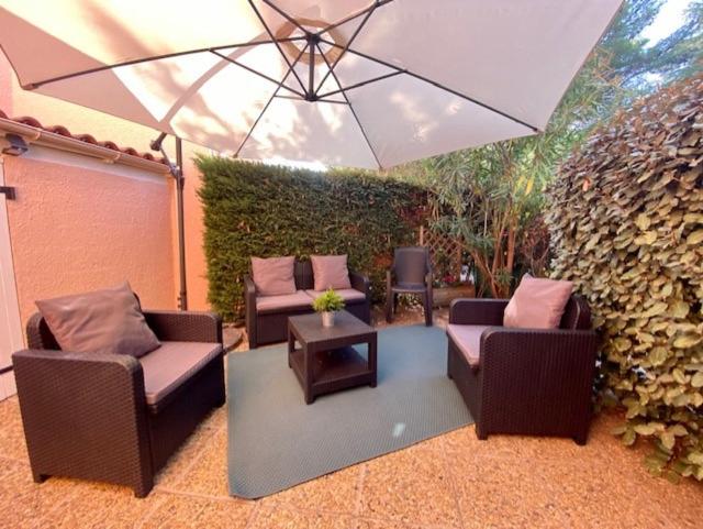 Chez Ulysse photo 2