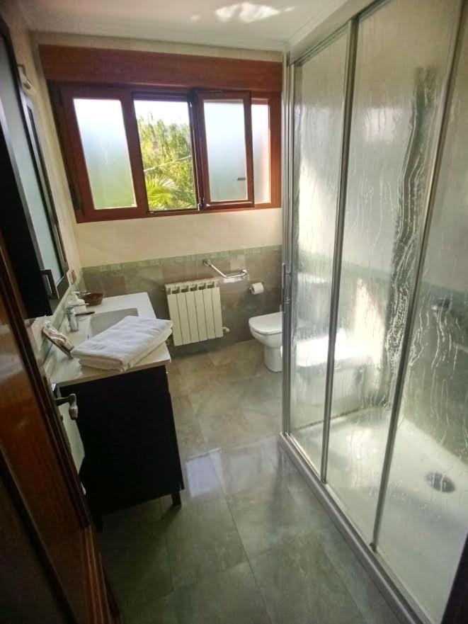 GARDEN ROOMS photo 4