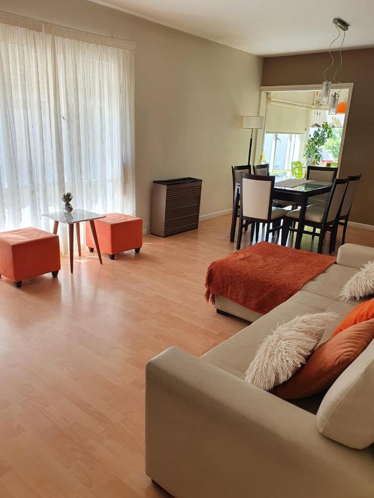 Casa Golfo Nuevo photo 3
