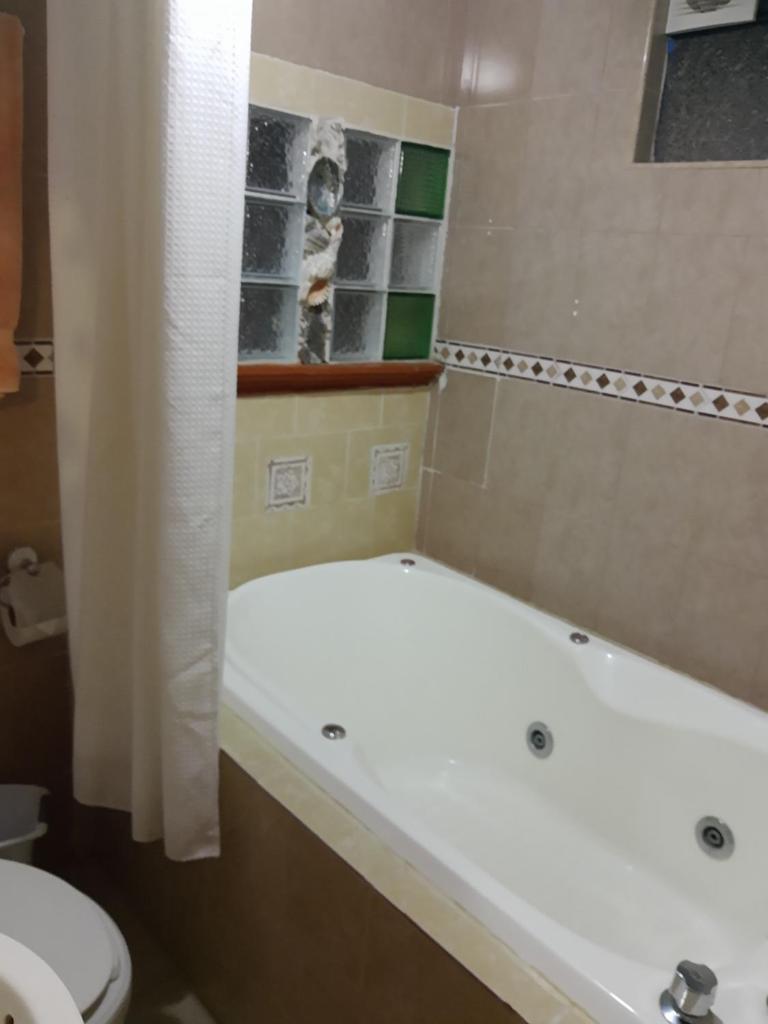 Hotel Posada Spa Antigua Casa Hogar photo 3