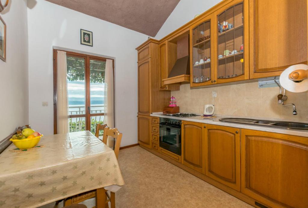 Apartments Neno photo 3