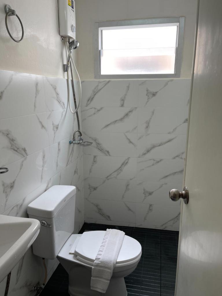 D.D. Inn Beach Guesthouse photo 2