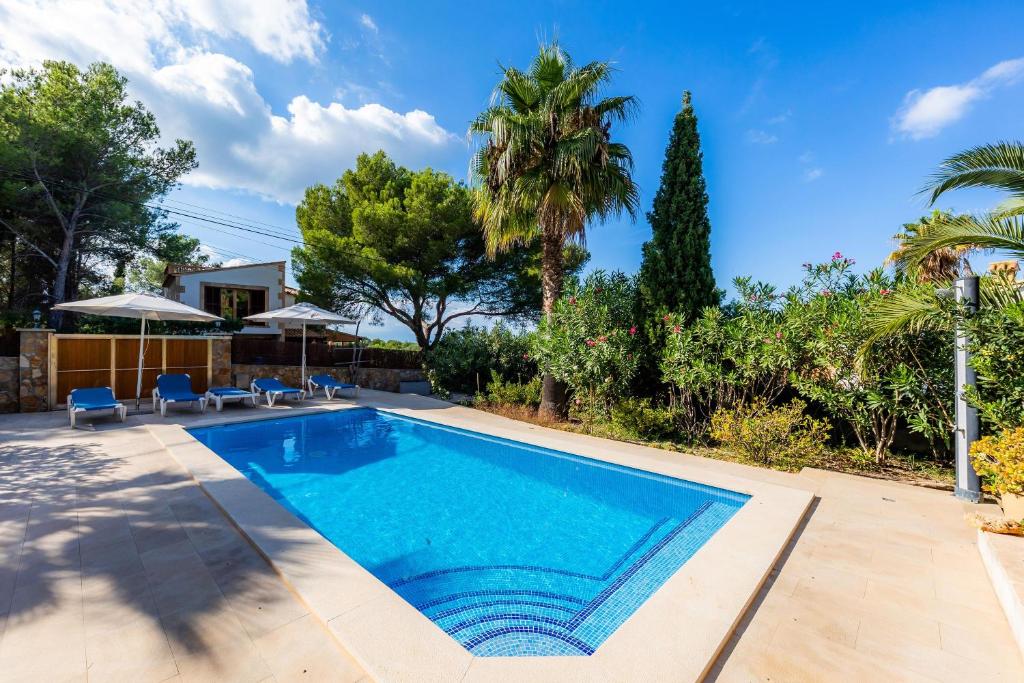 Casa del Sol photo 3