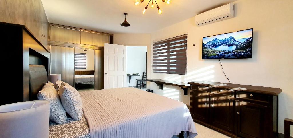 Cozumel 568 - Vacation Rental photo 1