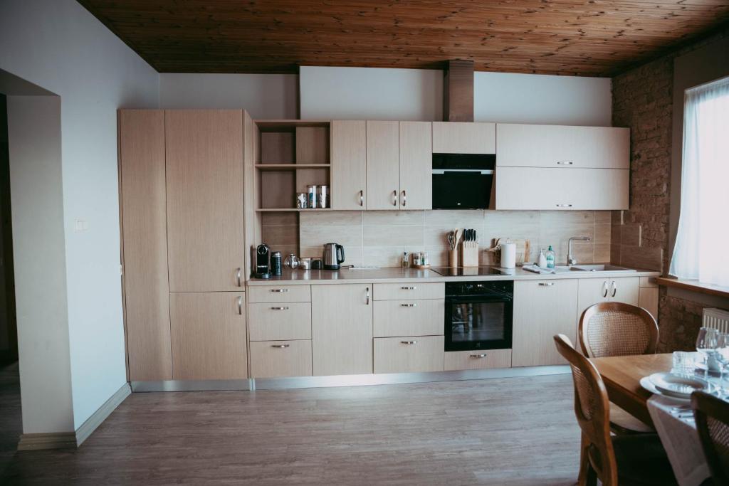 RUMIDO Suite photo 3